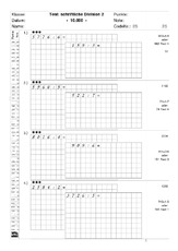 Test_Div_10000 25.pdf